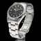 Montre Rolex Explorer - Montre 36 mm réf. 14270 acier, boîte et papiers (1999) 58 Facettes ROL/EXP/049