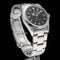 Montre Rolex Explorer - Montre 36 mm réf. 14270 acier, boîte et papiers (1999) 58 Facettes ROL/EXP/049