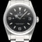 Montre Rolex Explorer - Montre 36 mm réf. 14270 acier, boîte et papiers (1999) 58 Facettes ROL/EXP/049