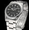 Montre Rolex Explorer - Montre 36 mm réf. 14270 acier, boîte et papiers (1999) 58 Facettes ROL/EXP/049
