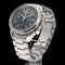 Montre Omega Speedmaster Day-Date - Montre automatique acier réf. 3523.80.00 (1998) 58 Facettes OMG/SPE/559