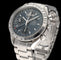 Montre Omega Speedmaster Day-Date - Montre automatique acier réf. 3523.80.00 (1998) 58 Facettes OMG/SPE/559