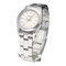 Montre Rolex Oyster Perpetual - Montre Lady 26 mm réf. 67180 58 Facettes ROL/OOP/204