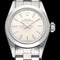 Montre Rolex Oyster Perpetual - Montre Lady 26 mm réf. 67180 58 Facettes ROL/OOP/204