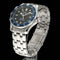 Montre Omega Seamaster Diver 300 M - Montre 36 mm en acier quartz 58 Facettes OMG/SEA/350