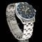 Montre Omega Seamaster Diver 300 M - Montre 36 mm en acier quartz 58 Facettes OMG/SEA/350