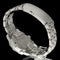 Montre Omega Seamaster Diver 300 M - Montre 36 mm en acier quartz 58 Facettes OMG/SEA/350