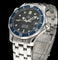 Montre Omega Seamaster Diver 300 M - Montre 36 mm en acier quartz 58 Facettes OMG/SEA/350