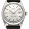 Montre Rolex Datejust - Montre automatique réf. 1601 36 mm (1970) 58 Facettes ROL/DJ1/1316
