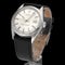 Montre Rolex Datejust - Montre automatique réf. 1601 36 mm (1970) 58 Facettes ROL/DJ1/1316