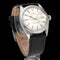 Montre Rolex Datejust - Montre automatique réf. 1601 36 mm (1970) 58 Facettes ROL/DJ1/1316