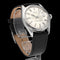 Montre Rolex Datejust - Montre automatique réf. 1601 36 mm (1970) 58 Facettes ROL/DJ1/1316