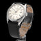 Montre Rolex Datejust - Montre automatique réf. 1601 36 mm (1970) 58 Facettes ROL/DJ1/1316