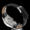 Montre Rolex Datejust - Montre automatique réf. 1601 36 mm (1970) 58 Facettes ROL/DJ1/1316