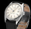 Montre Rolex Datejust - Montre automatique réf. 1601 36 mm (1970) 58 Facettes ROL/DJ1/1316