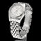 Montre Rolex Lady-Datejust - Montre dame 26 mm référence 179174 en acier 58 Facettes ROL/LDJ/603