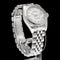 Montre Rolex Lady-Datejust - Montre dame 26 mm référence 179174 en acier 58 Facettes ROL/LDJ/603