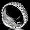 Montre Rolex Lady-Datejust - Montre dame 26 mm référence 179174 en acier 58 Facettes ROL/LDJ/603