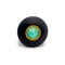 Bague STOFFEL - Bague en or jaune 18K, onyx et chrysoprase verte 58 Facettes UKA000013GM