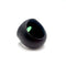 Bague STOFFEL - Bague en or jaune 18K, onyx et chrysoprase verte 58 Facettes UKA000013GM
