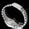 Montre Rolex Oyster Perpetual Lady-Date - Montre 69240 en acier 26 mm 58 Facettes ROL/LDJ/600