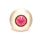 Bague STOFFEL - Bague en or jaune 18K avec tourmaline et quartz 58 Facettes UKA000015GM
