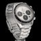 Montre Omega Speedmaster Date - Montre 40 mm en acier (réf. 323.30.40.40.02.001) 58 Facettes OMG/SPE/498
