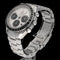 Montre Omega Speedmaster Date - Montre 40 mm en acier (réf. 323.30.40.40.02.001) 58 Facettes OMG/SPE/498