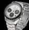 Montre Omega Speedmaster Date - Montre 40 mm en acier (réf. 323.30.40.40.02.001) 58 Facettes OMG/SPE/498