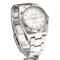 Montre Rolex Datejust Turn-O-Graph - Montre automatique 36 mm réf. 116264 58 Facettes ROL/DJ2/036