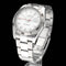 Montre Rolex Datejust Turn-O-Graph - Montre automatique 36 mm réf. 116264 58 Facettes ROL/DJ2/036