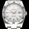 Montre Rolex Datejust Turn-O-Graph - Montre automatique 36 mm réf. 116264 58 Facettes ROL/DJ2/036
