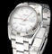 Montre Rolex Datejust Turn-O-Graph - Montre automatique 36 mm réf. 116264 58 Facettes ROL/DJ2/036