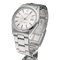 Montre Rolex Datejust 1600 - Montre automatique en acier 36 mm (1975) 58 Facettes ROL/DJ1/1271