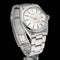 Montre Rolex Datejust 1600 - Montre automatique en acier 36 mm (1975) 58 Facettes ROL/DJ1/1271