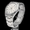 Montre Rolex Datejust 1600 - Montre automatique en acier 36 mm (1975) 58 Facettes ROL/DJ1/1271