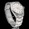 Montre Rolex Datejust 1600 - Montre automatique en acier 36 mm (1975) 58 Facettes ROL/DJ1/1271