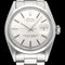 Montre Rolex Datejust 1600 - Montre automatique en acier 36 mm (1975) 58 Facettes ROL/DJ1/1271