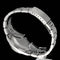 Montre Rolex Datejust 1600 - Montre automatique en acier 36 mm (1975) 58 Facettes ROL/DJ1/1271