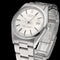 Montre Rolex Datejust 1600 - Montre automatique en acier 36 mm (1975) 58 Facettes ROL/DJ1/1271