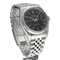 Montre Rolex Datejust - Montre automatique 16234 en acier 58 Facettes ROL/DJ1/1272