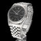 Montre Rolex Datejust 16234 - Montre automatique 36 mm en acier (1995) 58 Facettes ROL/DJ1/1272