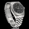 Montre Rolex Datejust 16234 - Montre automatique 36 mm en acier (1995) 58 Facettes ROL/DJ1/1272