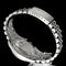 Montre Rolex Datejust 16234 - Montre automatique 36 mm en acier (1995) 58 Facettes ROL/DJ1/1272