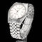 Montre Rolex Datejust - Montre 1601 36 mm (1974) 58 Facettes ROL/DJ1/1326