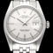 Montre Rolex Datejust - Montre 1601 36 mm (1974) 58 Facettes ROL/DJ1/1326