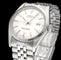 Montre Rolex Datejust - Montre 1601 36 mm (1974) 58 Facettes ROL/DJ1/1326