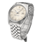 Montre Rolex Datejust - Montre automatique réf. 1601 36 mm (1966) 58 Facettes ROL/DJ1/1315