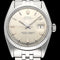 Montre Rolex Datejust - Montre automatique réf. 1601 36 mm (1966) 58 Facettes ROL/DJ1/1315