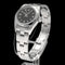 Montre Rolex Oyster Perpetual 26 - Montre dame réf. 67180, 1997 58 Facettes ROL/OOP/209